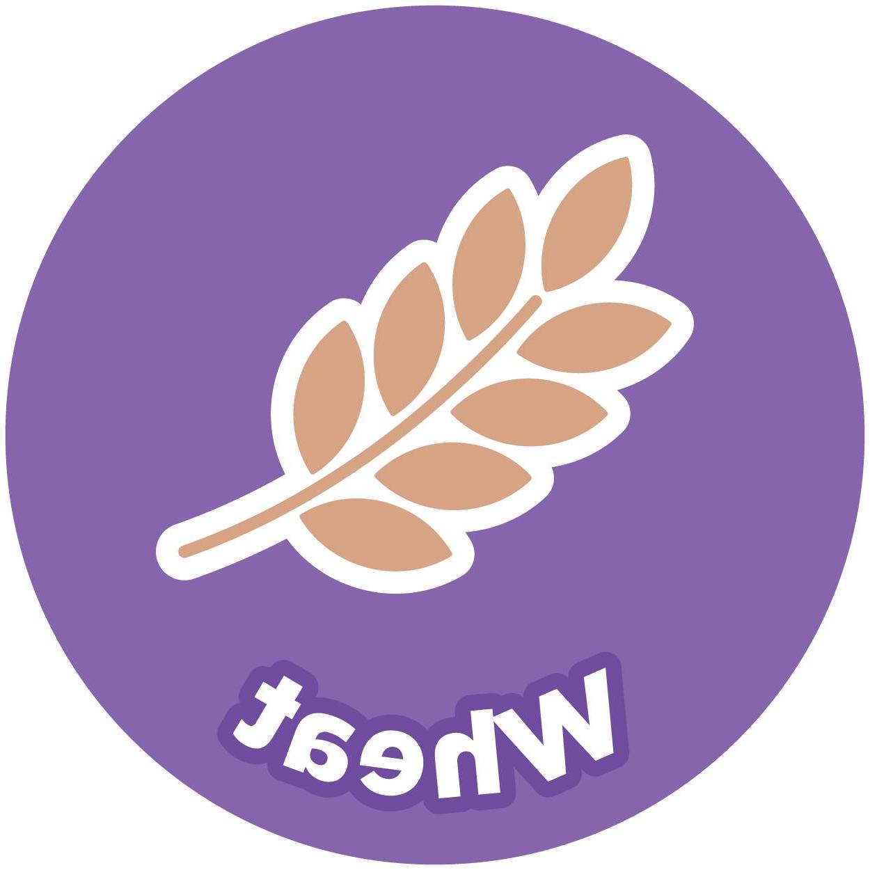 wheat icon